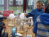 Festiwal Nauki 2014 (58)